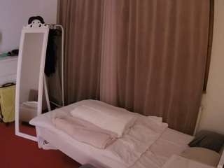 Julmodels Bedroom-E3